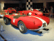 [thumbnail of Ferrari 250 Testa Rossa 1958 r3q.jpg]